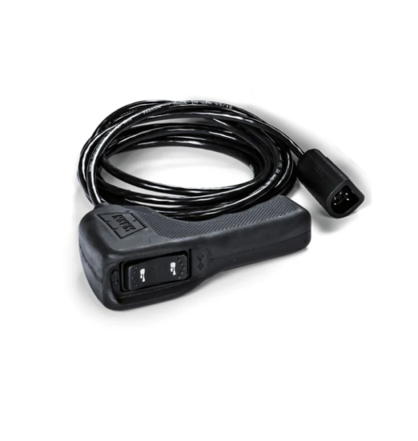 WARN REMOTE CONTROL - 12 FT